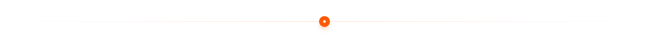 lilip-1.webp